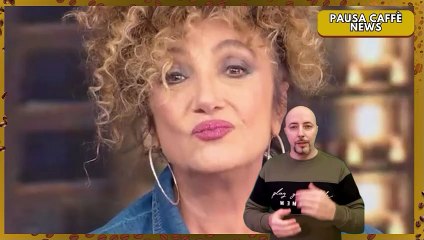 Ballando con le stelle, scoppia il caso dopo le parole di Marcella Bella