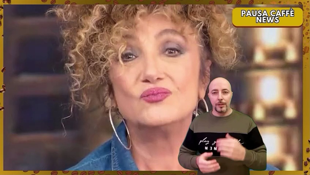 Ballando con le stelle, scoppia il caso dopo le parole di Marcella Bella