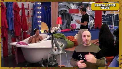 Sorpresa dal mondo GF ex concorrente annuncia l’arrivo del primo figlio