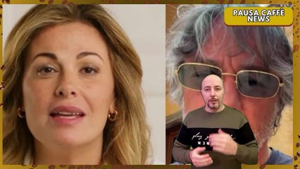 Vanessa Incontrada emoziona i fan l’annuncio che aspettavano da anni