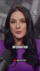 Scientist accuses NASA of withholding evidence about comet 3I/ATLAS