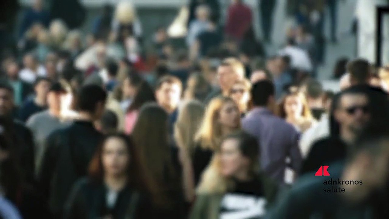 Malattie rare: atassia di Friedreich, Biogen lancia campagna #ChallengeYourBalance