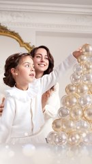 LP-nina-metayer-H25-video-recette-ourson-nl