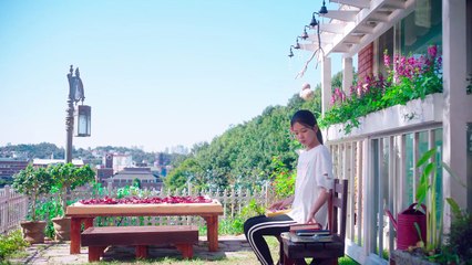 Twenty-Five Twenty-One Ep 5 eng sub