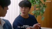 Please, Yes (2025) Episode 2 Engsub