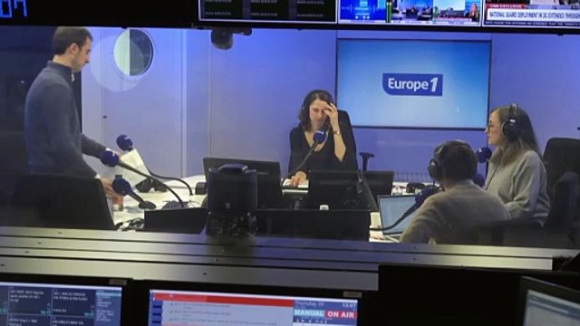 Donald Trump ordonne au Pentagone de relancer «immédiatement» les essais des armes nucléaires américaines