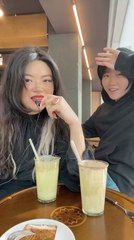 Mais les gens sont fous ??? 😖😨