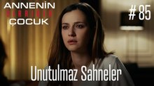 Unutulmaz Sahneler #85