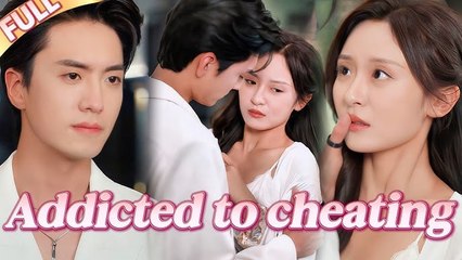 Golpeado Por Su Propia Familia Y Abandonado En La Noche Nevada, ¡Regresó Con Poderes Misteriosos