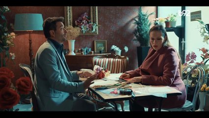 Pelagijin venac (2025) - Epizoda 136 - Domaća serija