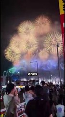 5 weird traditions around the world #facts #shorts #amazingfacts #didyouknow #viral