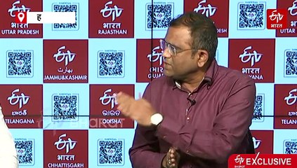 मुंबईमध्ये महायुतीचाच महापौर! त्यासाठी जेवढ्या जागांची गरज तेवढ्या भाजपा लढणार - आशिष शेलार