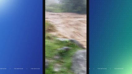 Mulino anuncia plan para construir más de 100 puentes en diversos puntos tras tragedia en la comarca Ngäbe Buglé