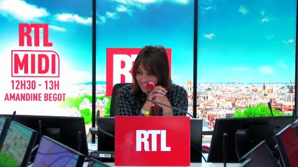 L'INTÉGRALE - Les Auditeurs ont la parole du 30 octobre 2025