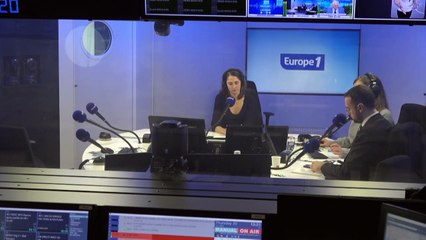 Accord franco-algérien de 1968 : les députés ont voté une résolution «symboliquement forte» analyse S.Lignier