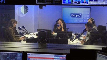 Accord commercial USA-Chine : pause stratégique ou véritable apaisement ?