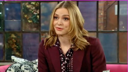 ‘The Young And the Restless’ Spoilers🔴_ Sienna Grilled, Nikki & Victoria’s Arri