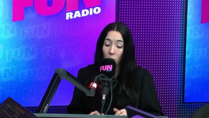 Level up - Découvrez Ardena, nouveau jeu d'horreur belge !