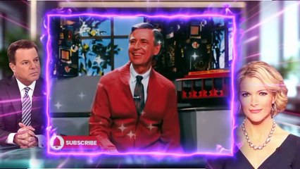 The Chilling Secret Fred Rogers Kept Locked Away Is FINALLY Revealed