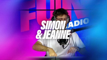 Il vend des espaces publicitaires sur son costume pour financer son mariage !