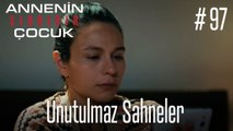 Unutulmaz Sahneler #97