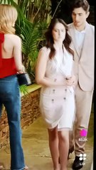 My Husband Betrayed Me (1)