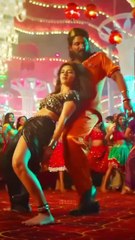 outh Indian Girl Dance on Pushpa Beats | Viral 2025 #PushpaDance #IndianGirl #SouthDance #ViralVideo #BollywoodStyle  #PushpaTrend #DancePerformance #SouthIndian #DesiVibes #TrendingNow