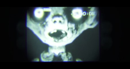 R.E.P.O. -  Monster Update Launch Trailer