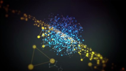 El remedio natural que aumenta tu concentración y combate el estrés