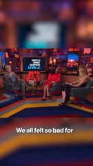 'Nobody Wants This' star Justine Lupe reveals her connection to 'Vanderpump Rules'