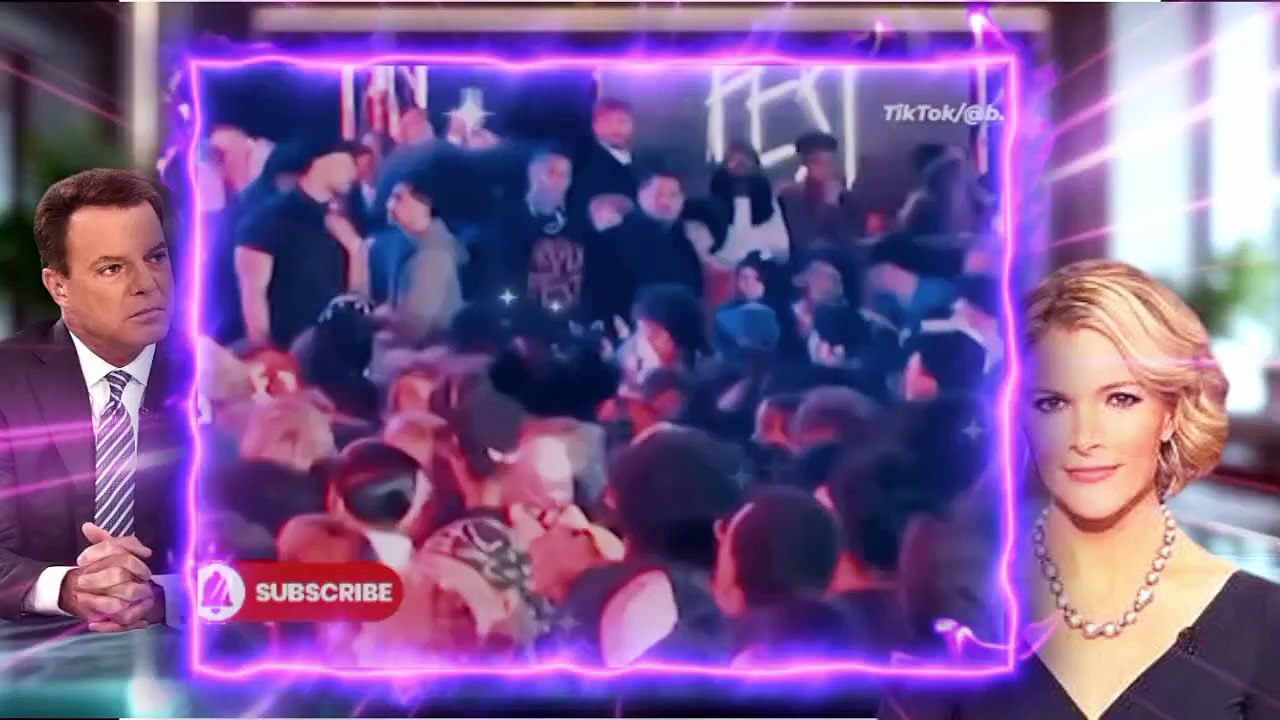 Justin & Hailey's Relationship SHAKEN as Kendall Jenner Enters The Picture