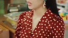 Sassy & Stuck in the 70s (2025) - FULL  WEBSITE FREE