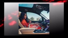 Autos y más- miércoles 29 de octubre 2025