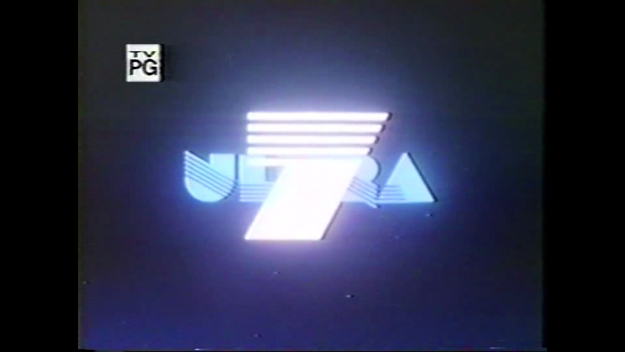 Ultraseven (1967) Episode 8 English Dub HD