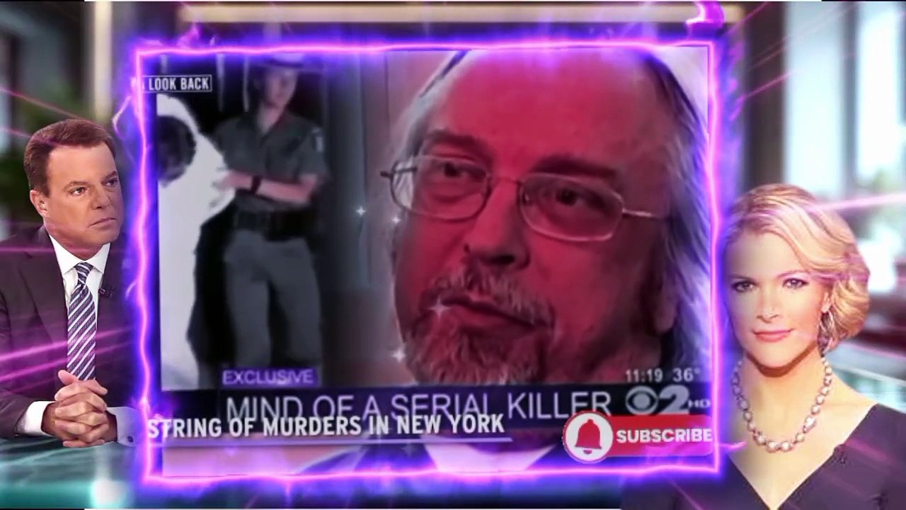 Top 10 Serial Killers BUSTED By Dumb Luck