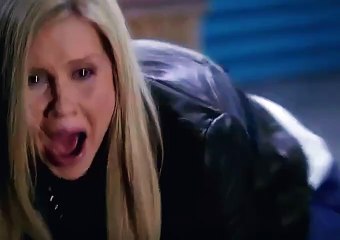 Rebekah can’t see Klaus being hurt | TVD EDIT