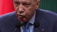 Cumhurbaşkanı Erdoğan'dan bahis soruşturmasıyla ilgili açıklama