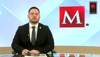 Sheinbaum supervisa labores en comunidades de Hidalgo tras lluvias e inundaciones