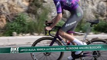 TG BIKE NEWS_30 OTTOBRE
