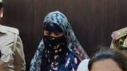 मां ने प्रेमी से कराई बेटे की हत्या