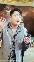 Su mejor amiga se quedo con su novio drama en latino