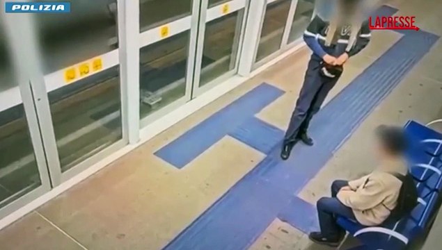 Milano, rapinava altri giovani sui mezzi pubblici: 18enne inchiodato dalle videocamere di sicurezza