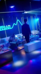 He personally sent her to his brothers side to be his spy