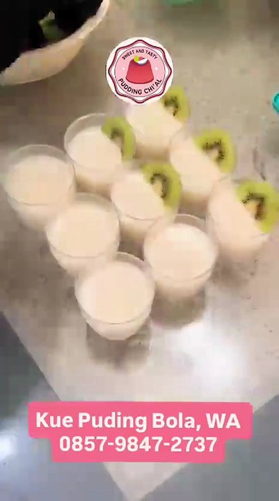 Kue Puding Bola, WA 0857-9847-2737