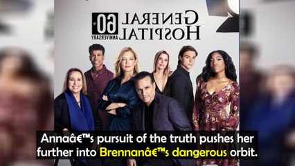 Full ABC New GH Wednesday, 10_29_2025 General Hospital SpoiIers (October 29, 202