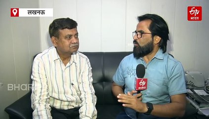 लखनऊ में अब 15 नवंबर से लागू होगी वर्टिकल व्यवस्था, जानिए कैसे होगा बिजली उपभोक्ताओं की समस्याओं का समाधान?