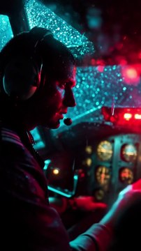 Bermuda Triangle EXPOSED: Myths, Science, and the Terrifying Reality