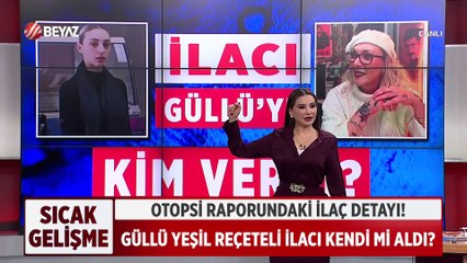 Esra Ezmeci ile Yeni Baştan 30 Ekim 2025