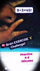 Difficult tasks seem impossible until they are finished