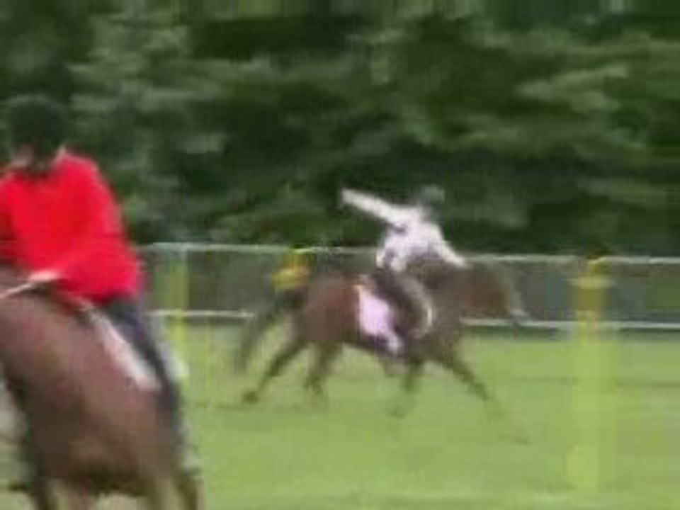 Finale 2